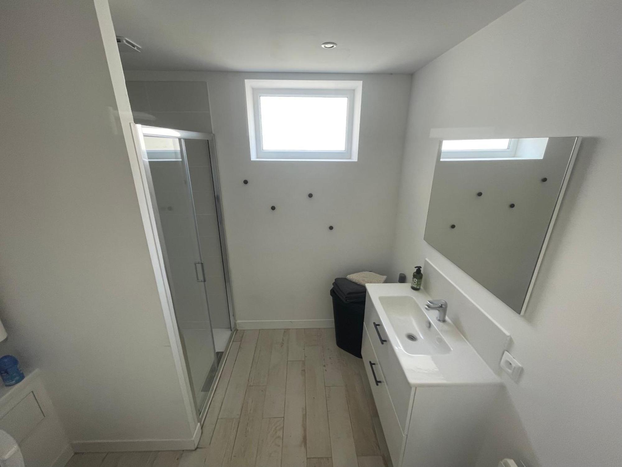 Appartements Cosy - Wifi - Plage Et Commerces A 100M Berck ภายนอก รูปภาพ